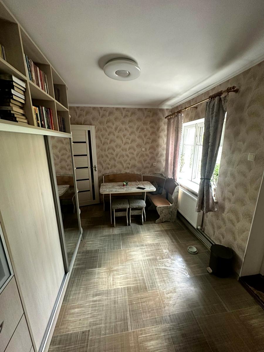 Будинок за адресою Керченський 1-й пров. (площа 41 м²) - Atlanta.ua - фото 10