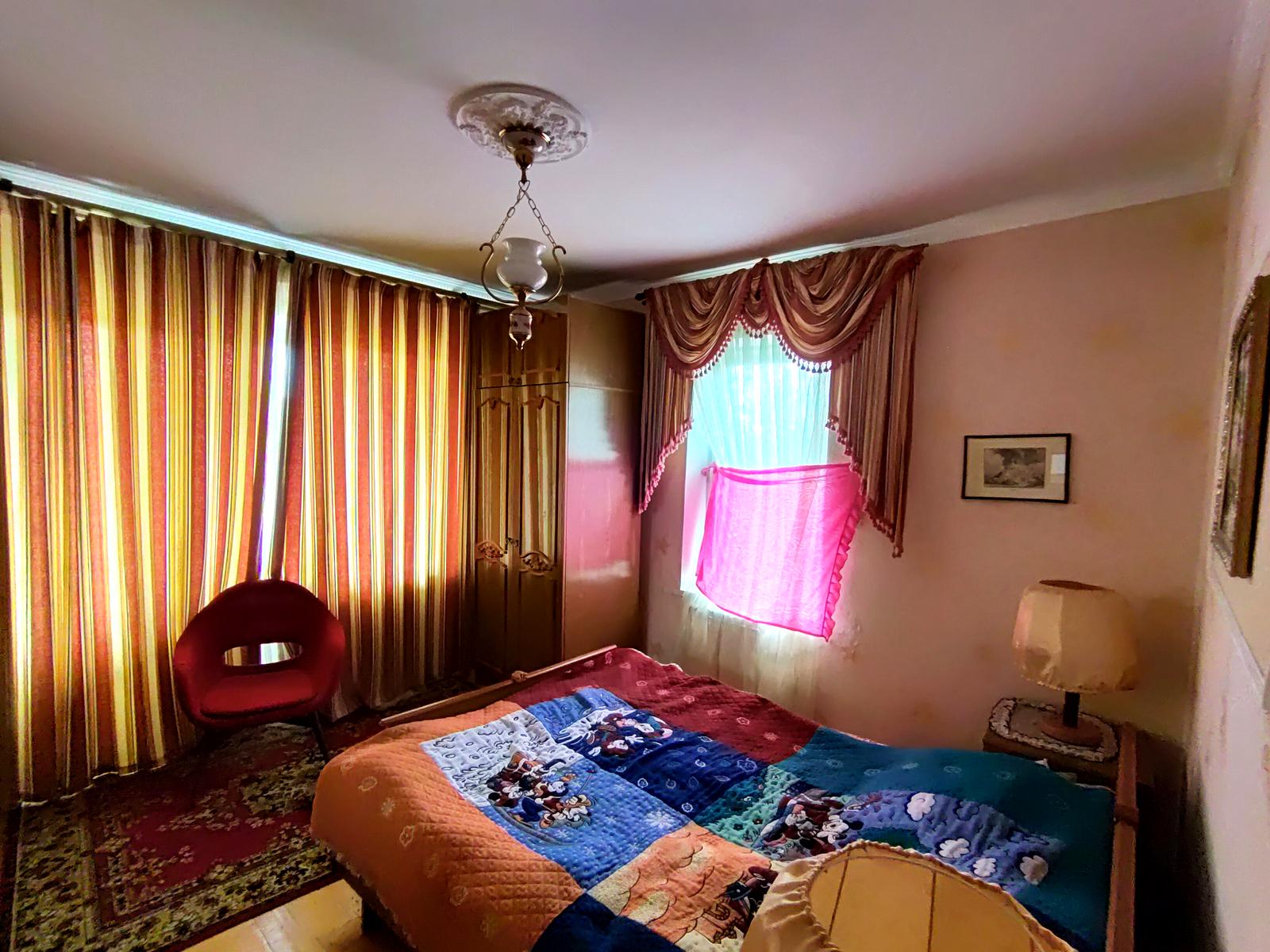 Будинок за адресою вул. Заболотного ак. (площа 90 м²) - Atlanta.ua - фото 10