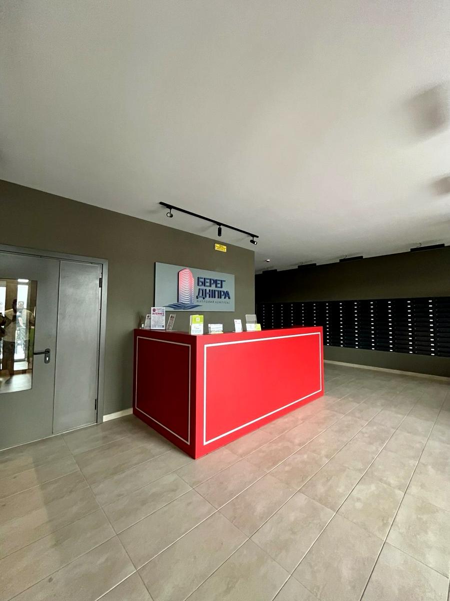 3-комнатная квартира по адресу ул. Здолбуновская (площадь 89,5 м²) - Atlanta.ua - фото 21