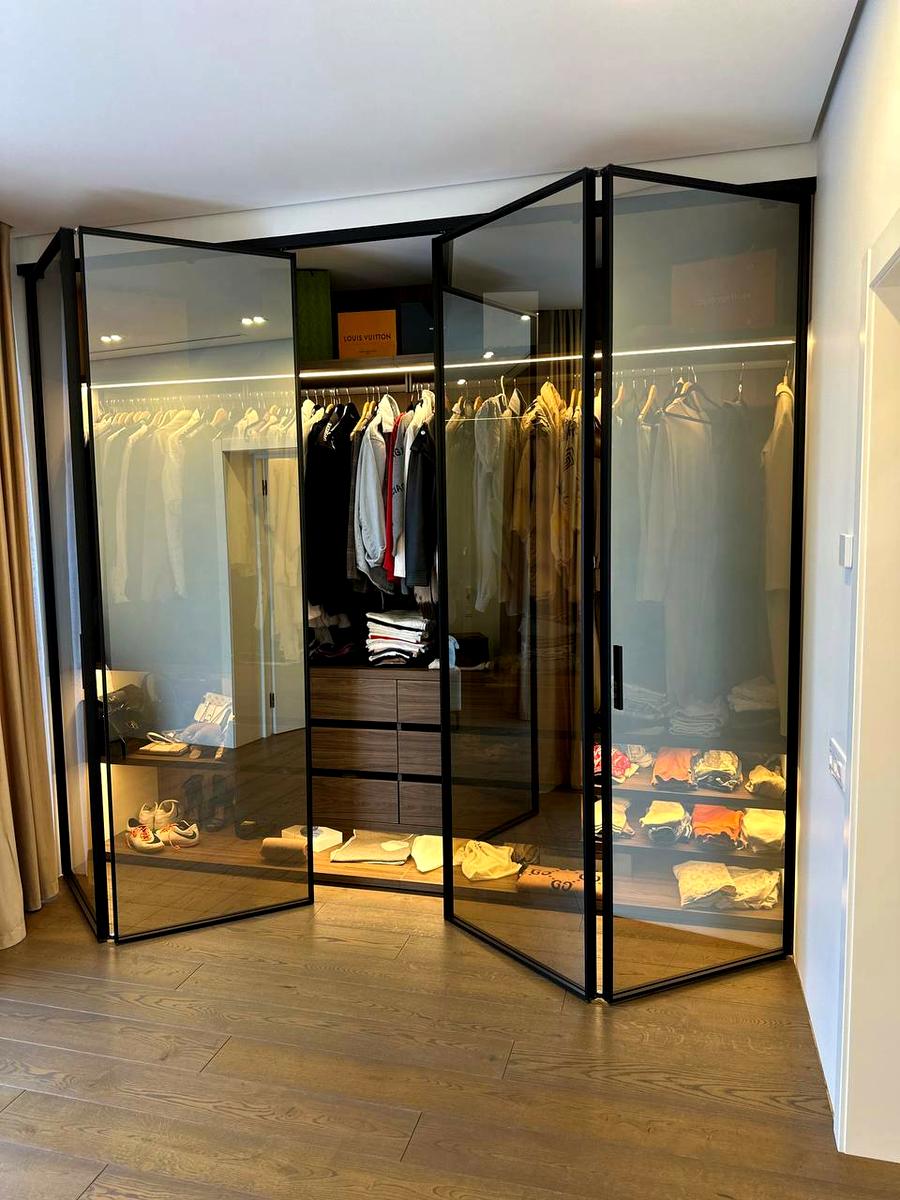 Дом по адресу ул. Лучшая (площадь 145 м²) - Atlanta.ua - фото 48