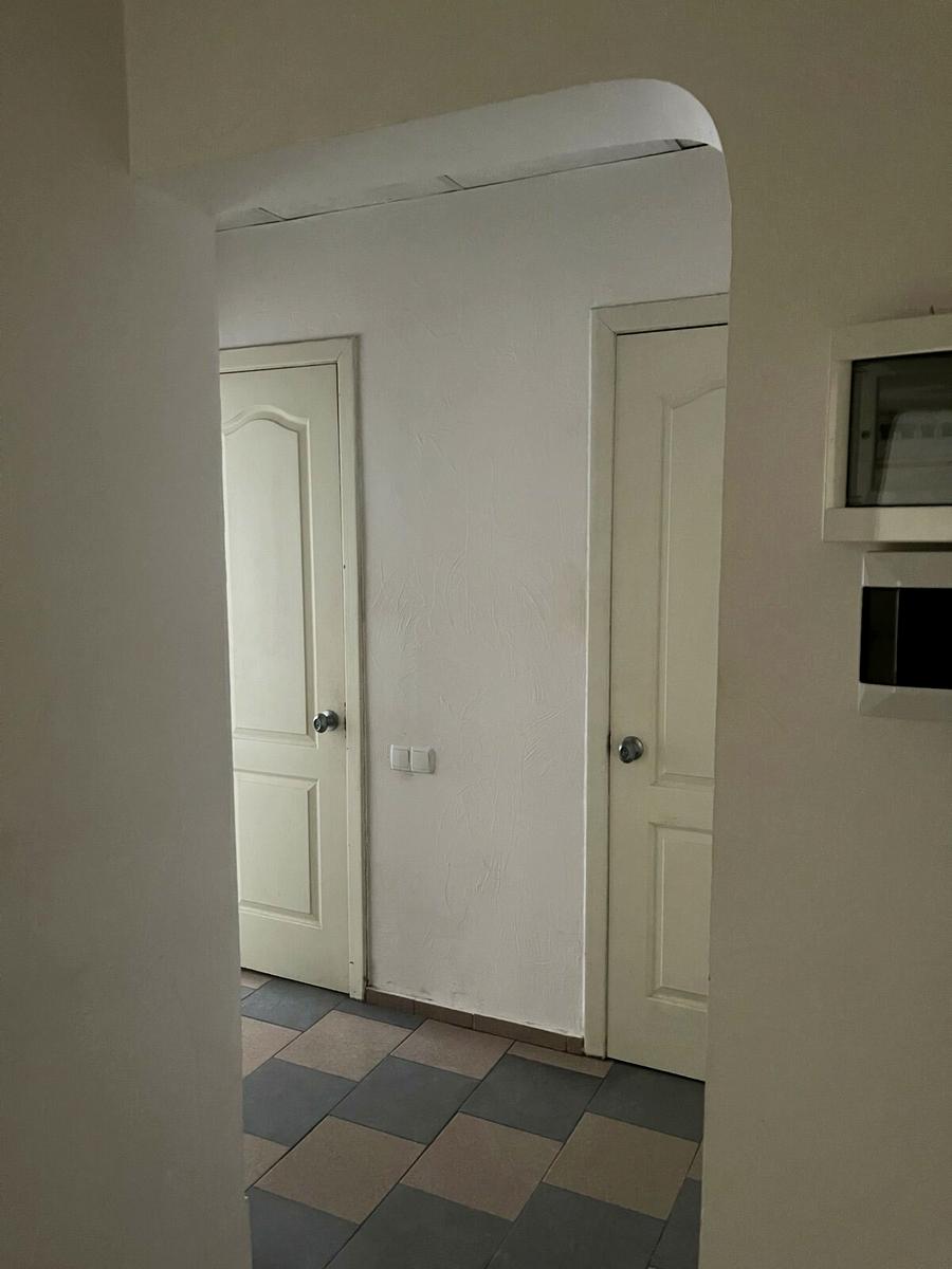 1838696299167132