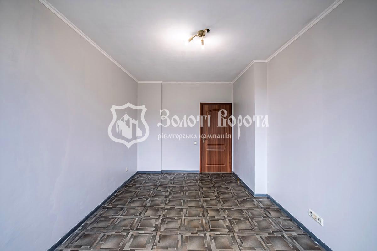 3-комнатная квартира по адресу ул. Регенераторная (площадь 86 м²) - Atlanta.ua - фото 13