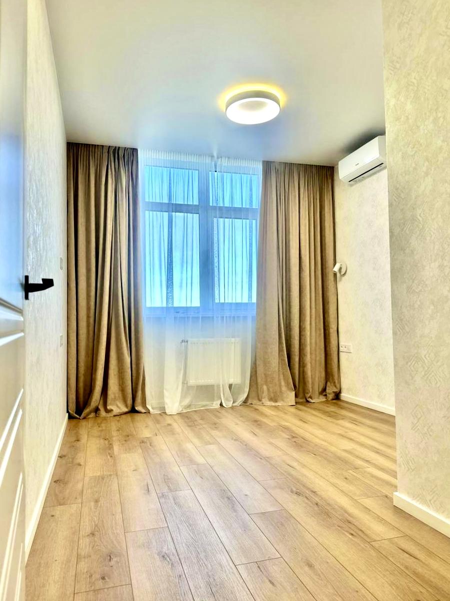 2-rooms apartment apartment by the address st. Krasnova (area 61 m²) - Atlanta.ua - photo 5