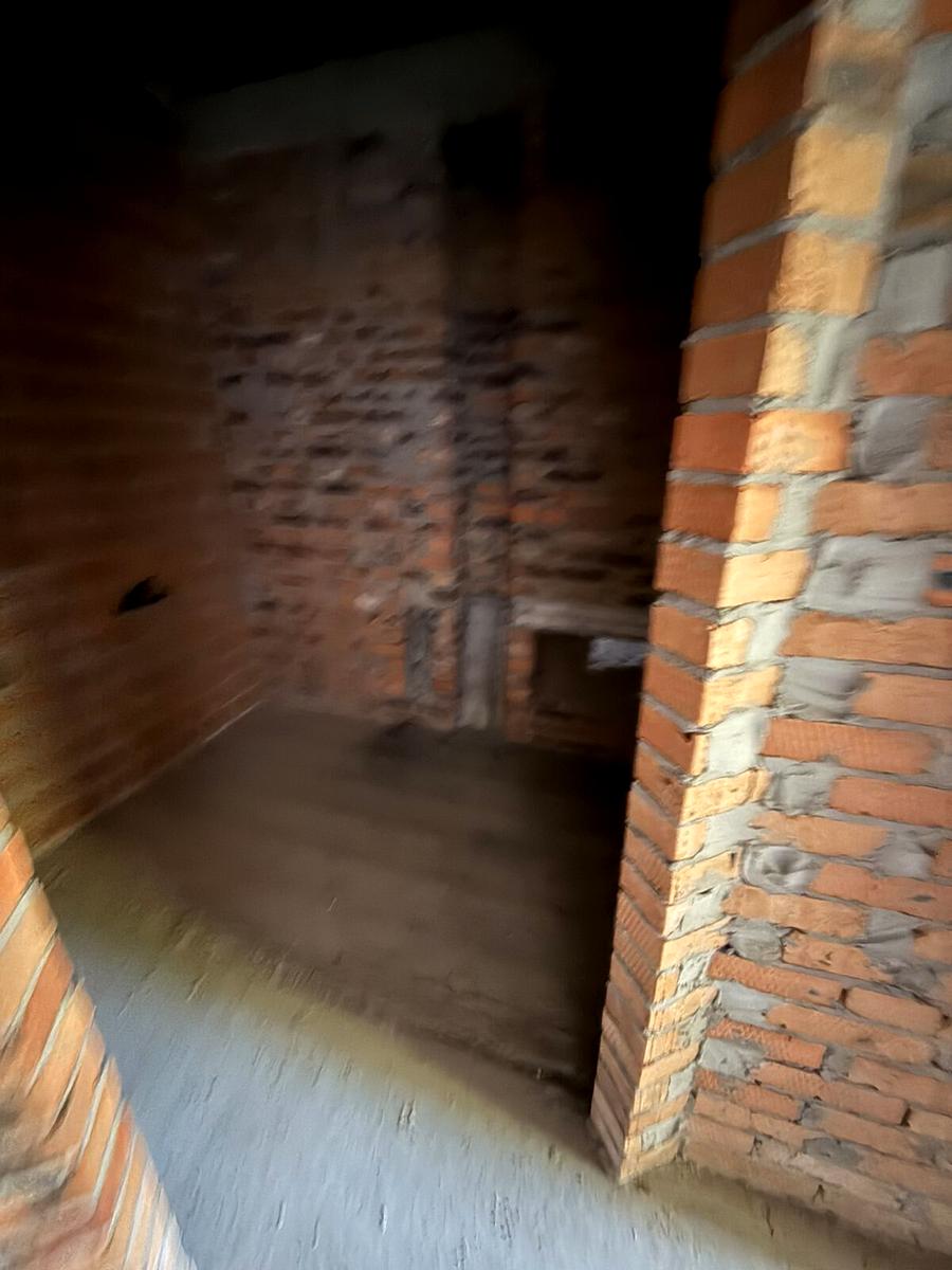 1841826898301132