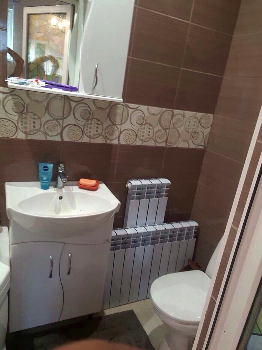 1843266107336132