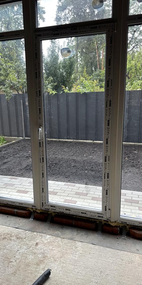 House by the address st. Turgenevskaya (area 100 m²) - Atlanta.ua - photo 13