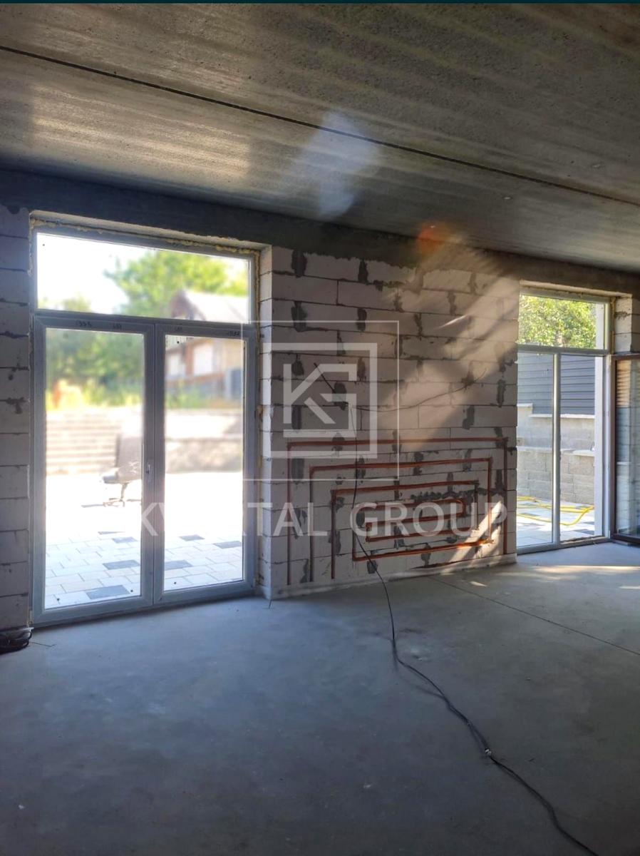 Дом по адресу ул. Институтская (площадь 165 м²) - Atlanta.ua - фото 2