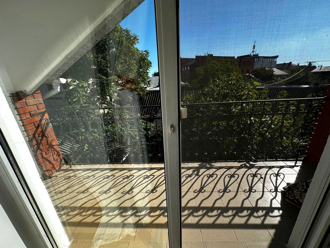 Дом по адресу ул. Наклонная (площадь 272 м²) - Atlanta.ua - фото 24