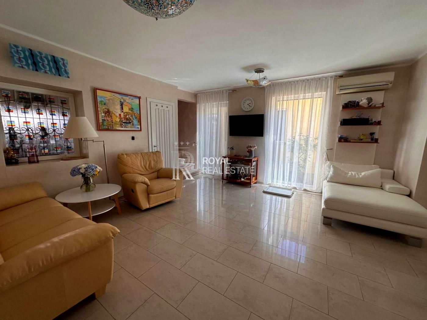 Будинок за адресою Катаєва пров. (площа 445 м²) - Atlanta.ua - фото 7