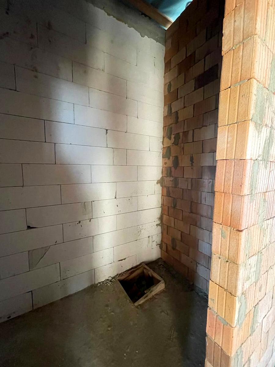 Дом по адресу ул. Дачная (площадь 79 м²) - Atlanta.ua - фото 10