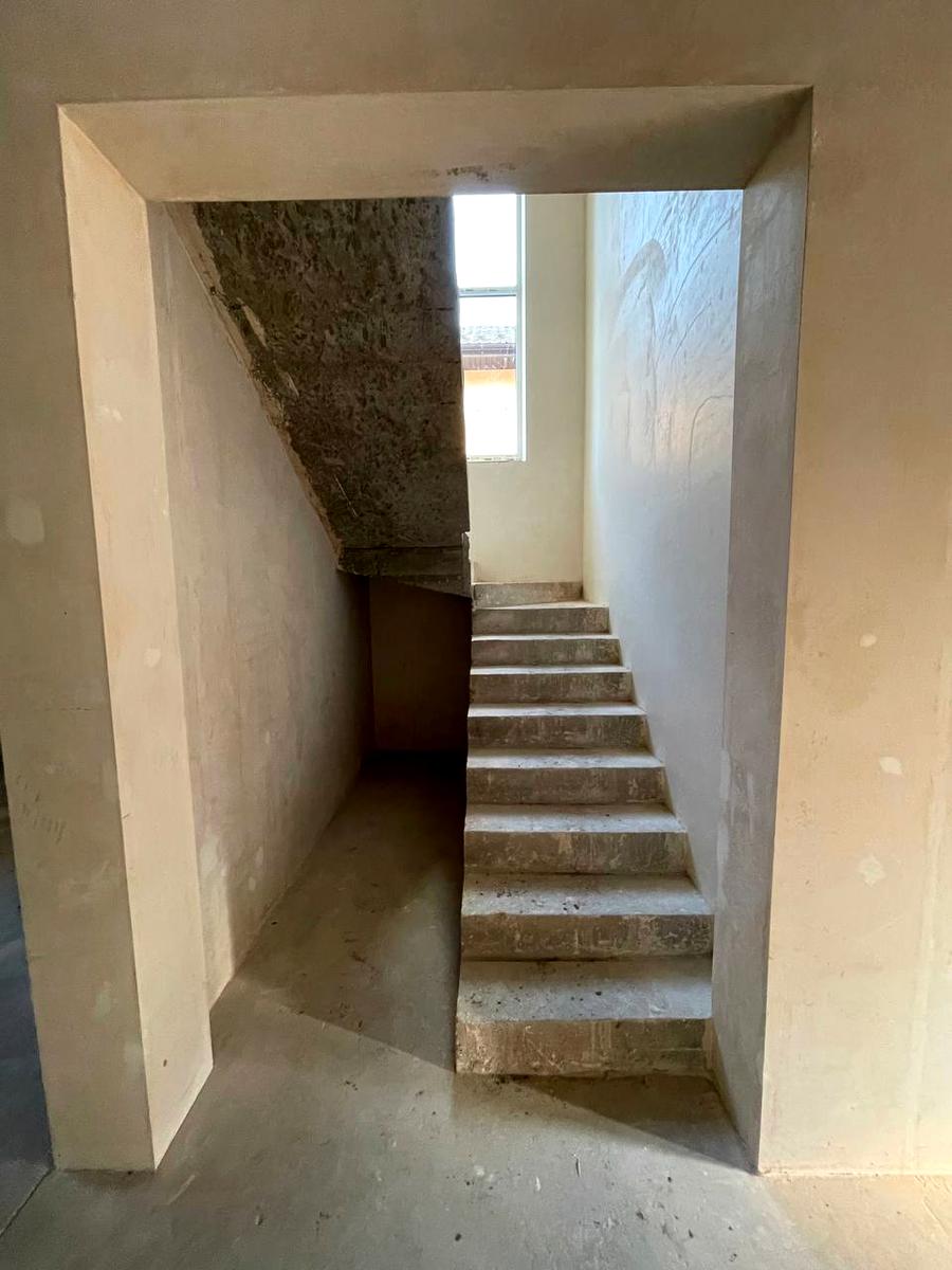 Дом по адресу (площадь 100 м²) - Atlanta.ua - фото 14