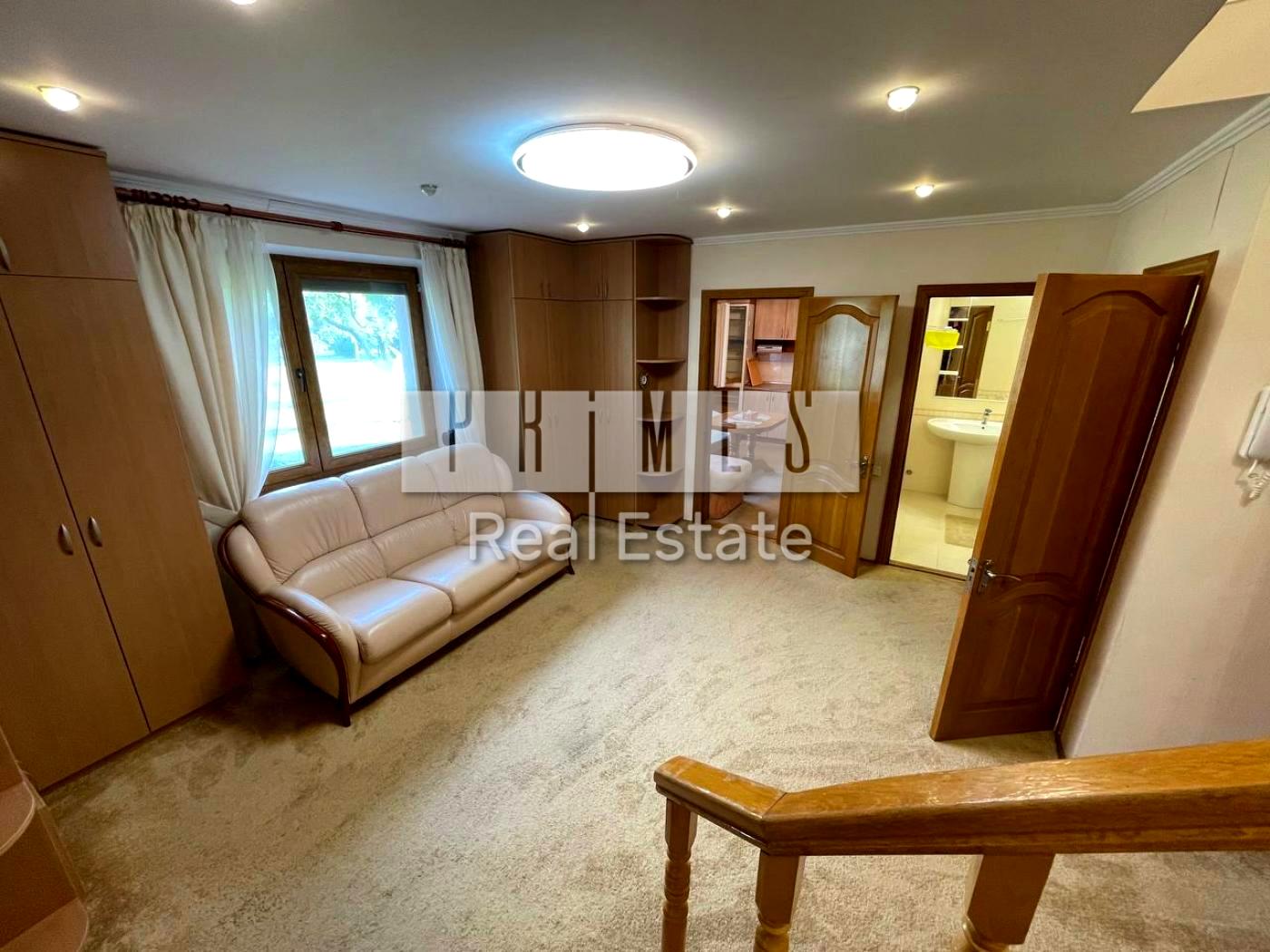 Дом по адресу ул. Боровкова (площадь 400 м²) - Atlanta.ua - фото 21