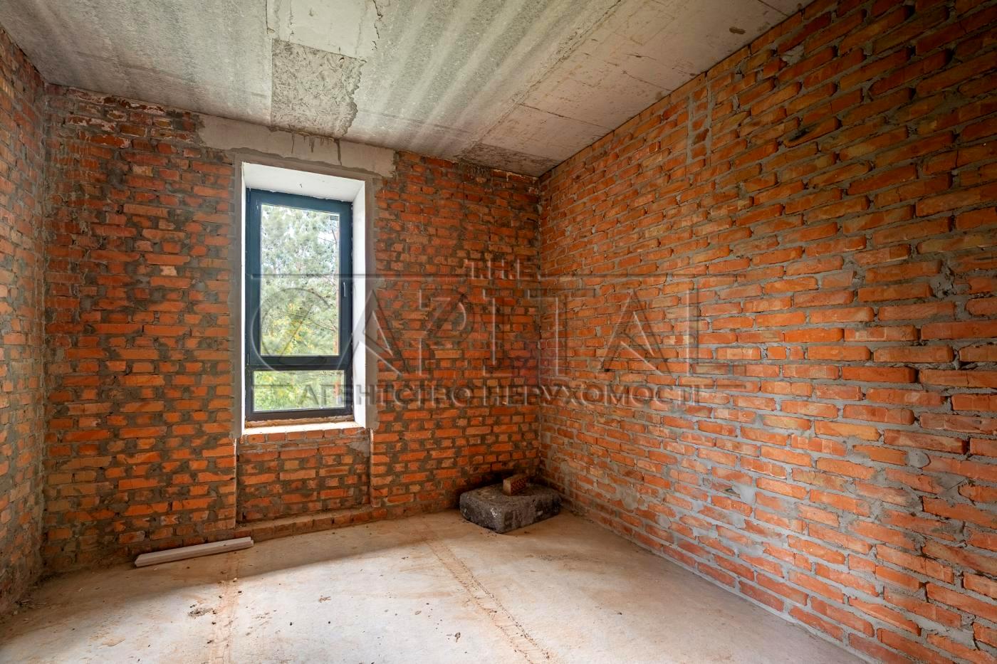 House by the address st. Zvenigorodskaya (area 310 m²) - Atlanta.ua - photo 21