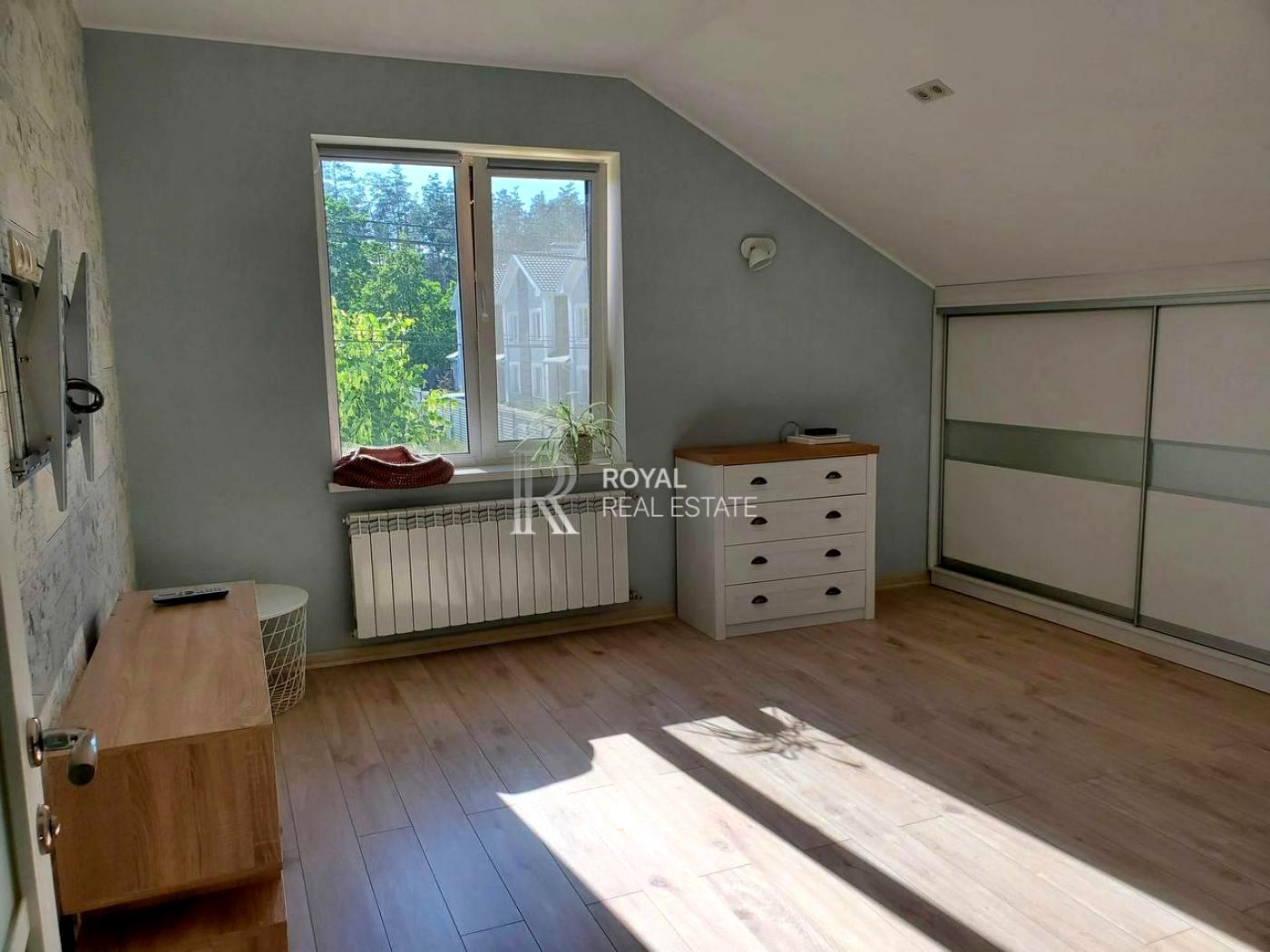 Дом по адресу (площадь 200 м²) - Atlanta.ua - фото 7