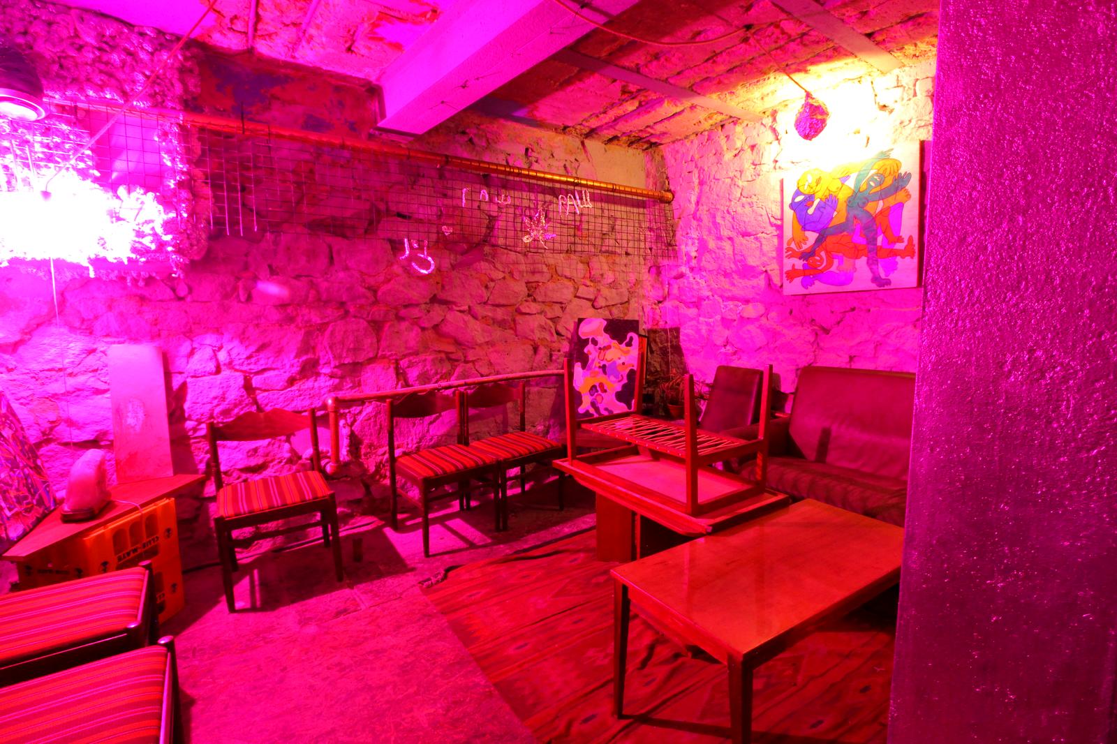 Commercial real estate at st. Ul Kudryavskaya (area 280 m²) - Atlanta.ua - photo 16