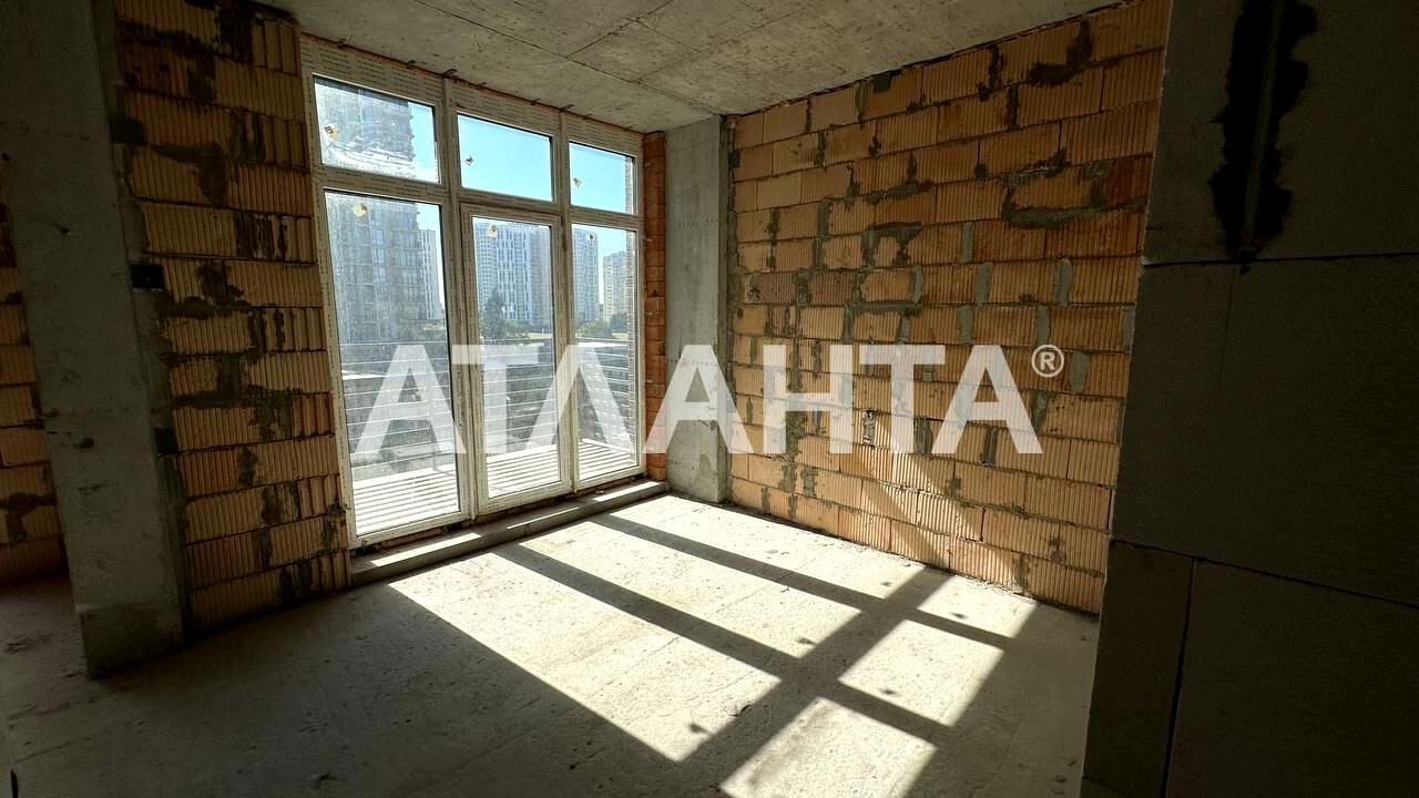 1807461982028133