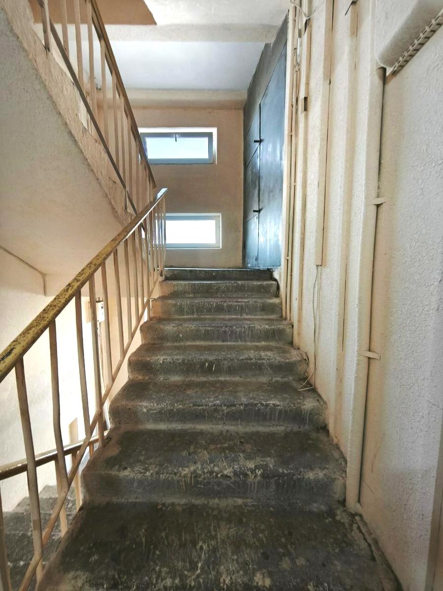 1828854286300133