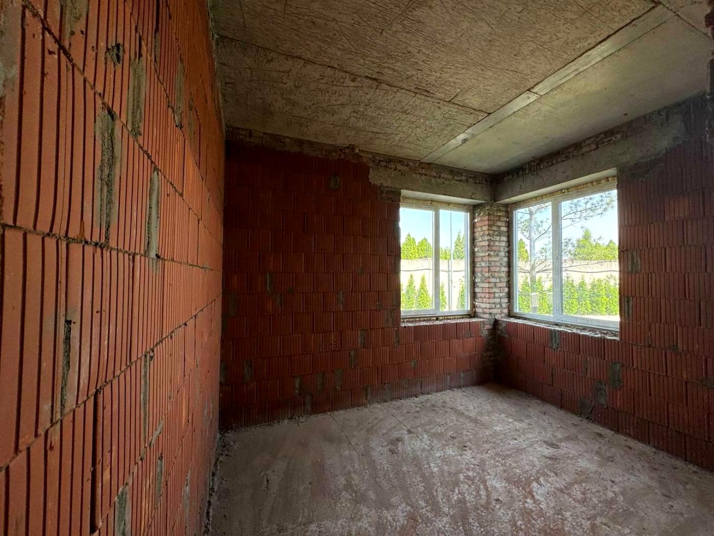 Будинок за адресою (площа 226 м²) - Atlanta.ua - фото 8