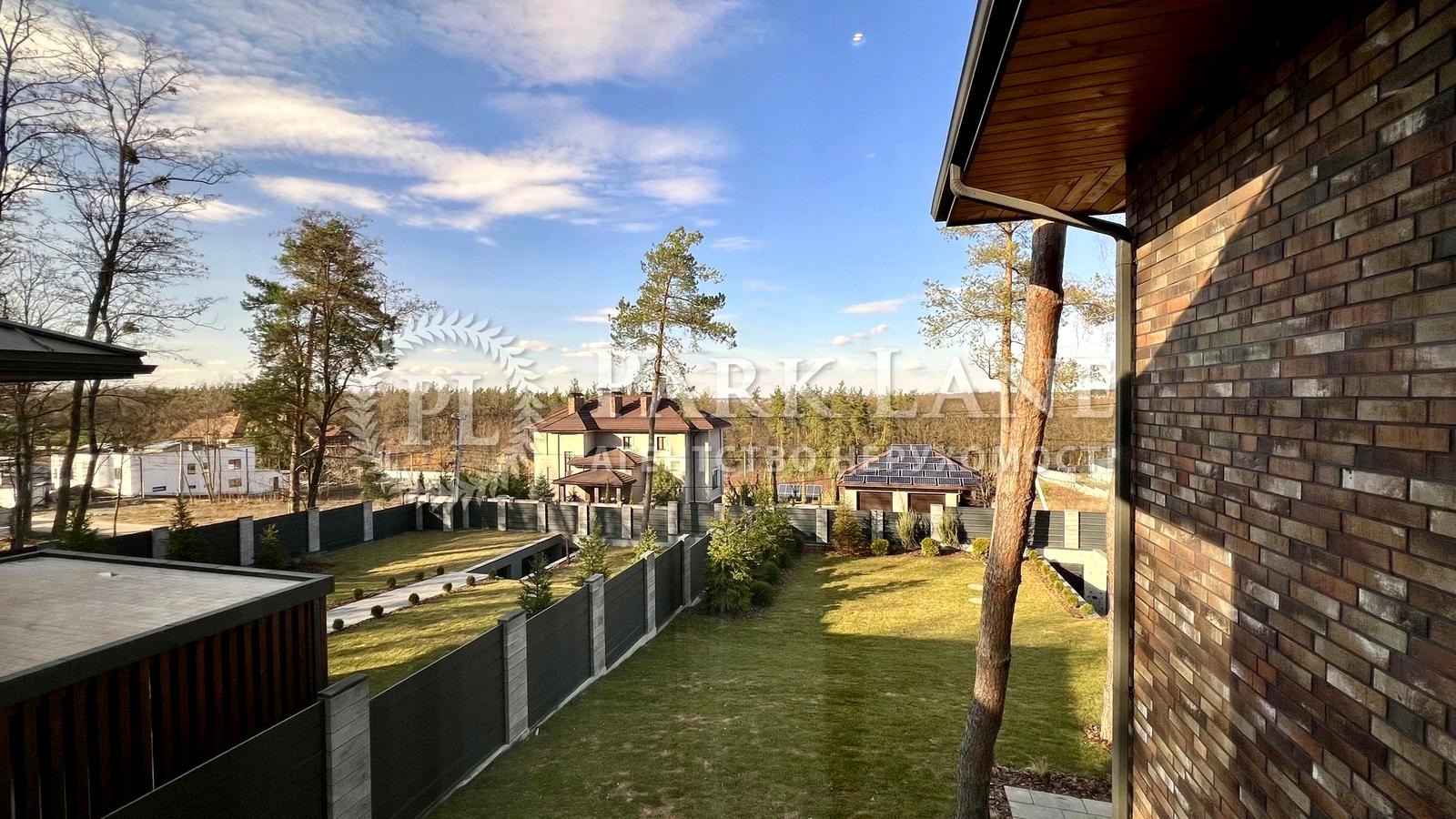 House by the address (area 220 m²) - Atlanta.ua - photo 28