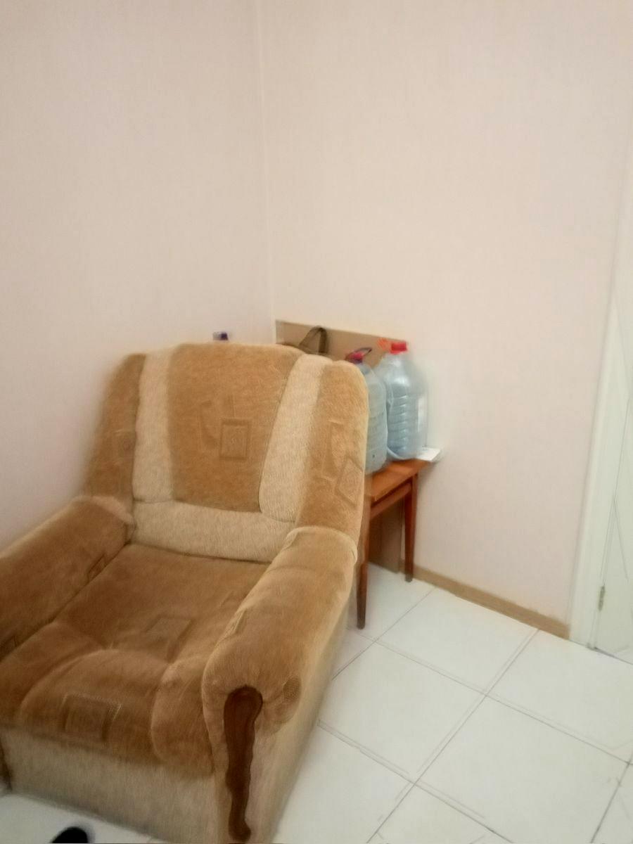 1836440871637133