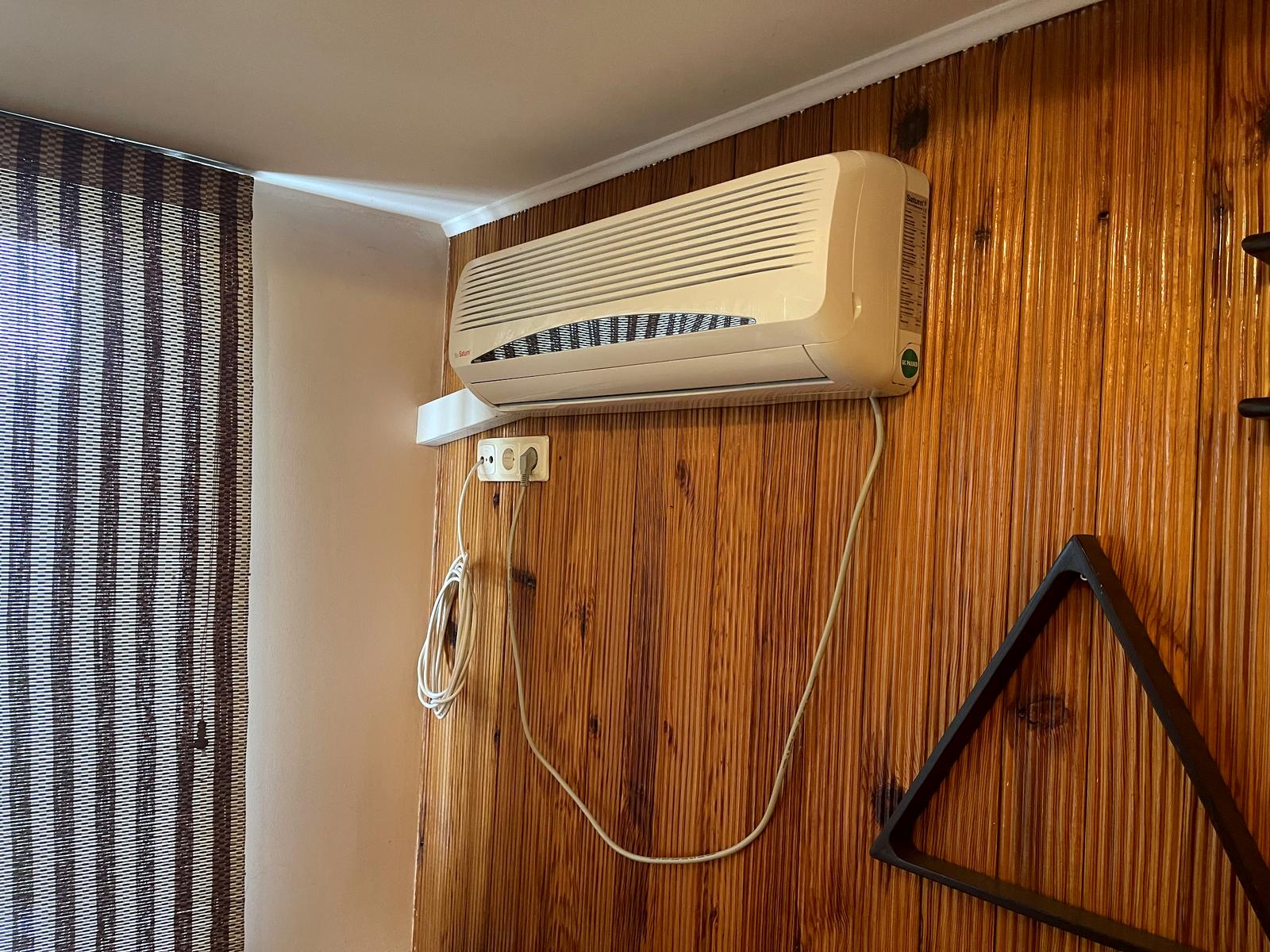 Дом по адресу (площадь 120 м²) - Atlanta.ua - фото 30