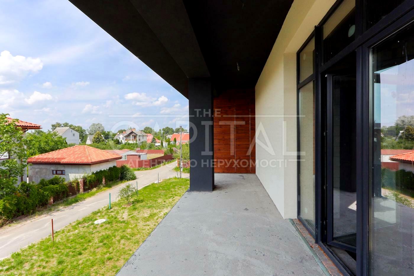 Дом по адресу (площадь 210 м²) - Atlanta.ua - фото 9