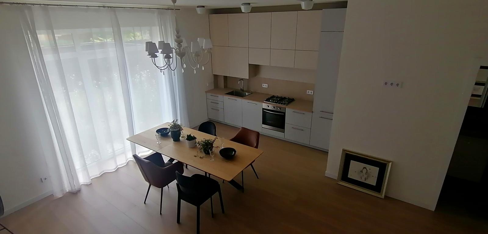 House by the address (area 112 m²) - Atlanta.ua - photo 11