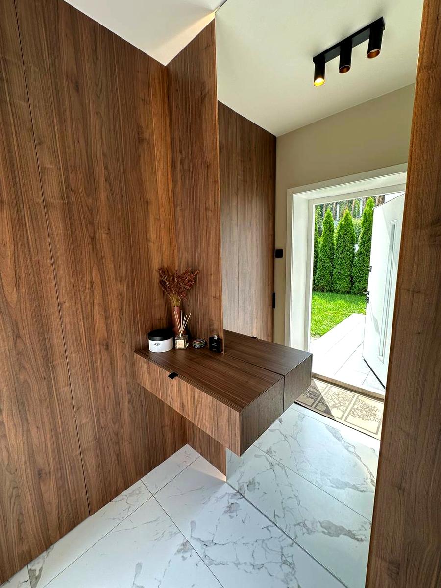 Дом по адресу ул. Лучшая (площадь 145 м²) - Atlanta.ua - фото 55