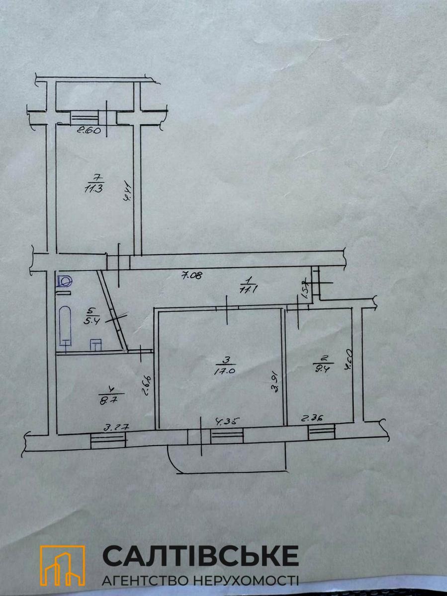 1838784916856133.jpg