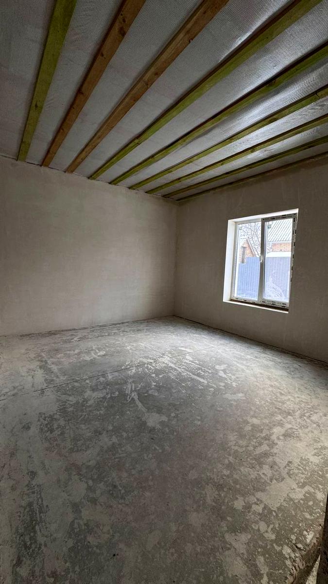 Дом по адресу ул. Яблунская (площадь 96 м²) - Atlanta.ua - фото 9