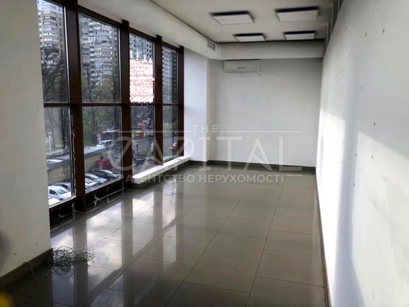 Комерційна нерухомість за адресою (площа 180 м²) - Atlanta.ua - фото 3