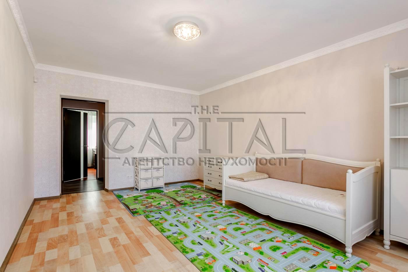 House by the address st. Sobornaya (area 300 m²) - Atlanta.ua - photo 14