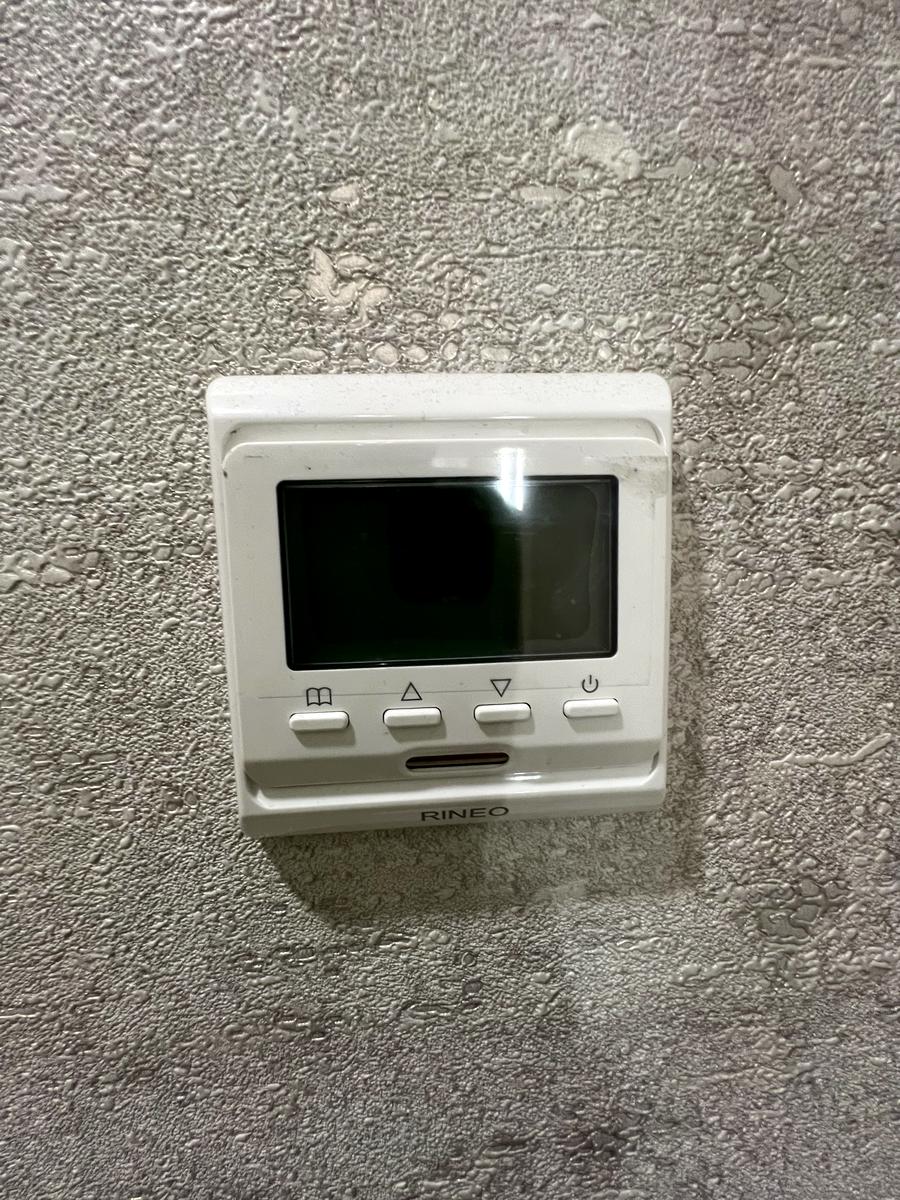 1843315504845133