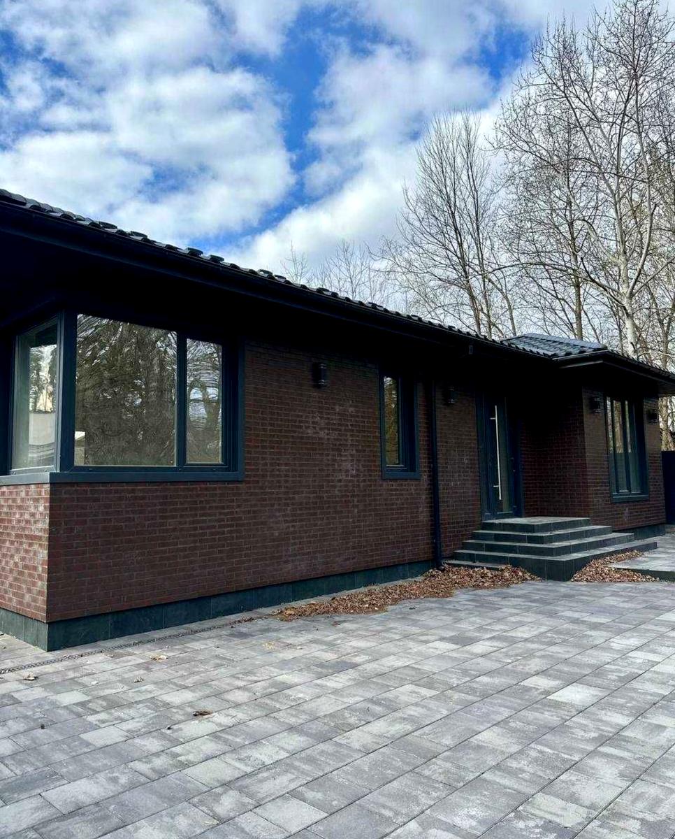 Будинок за адресою (площа 184 м²) - Atlanta.ua - фото 6