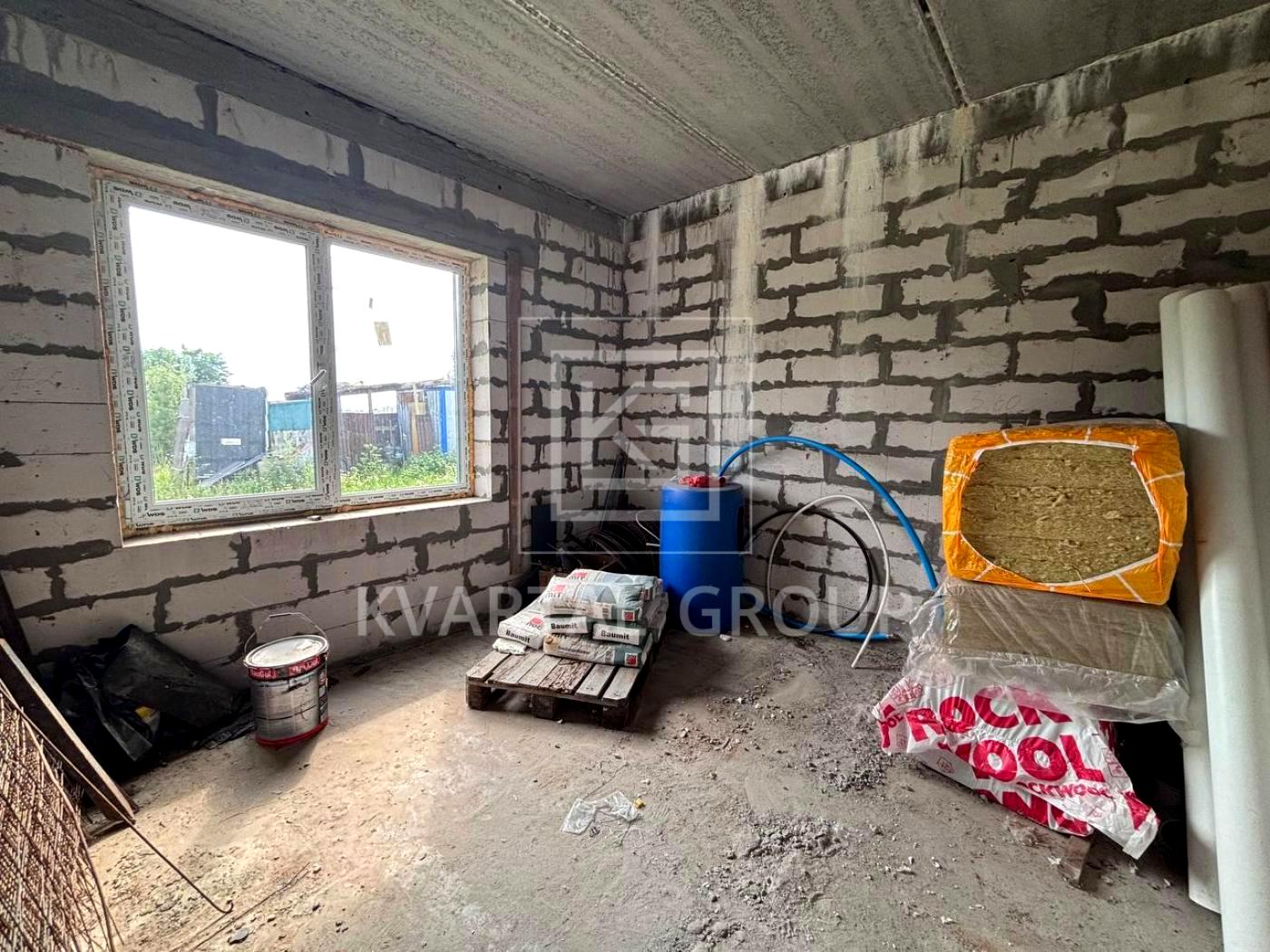 Будинок за адресою (площа 138 м²) - Atlanta.ua - фото 9