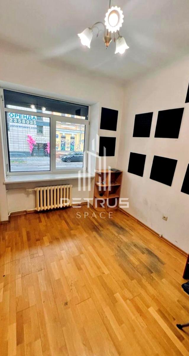 Коммерческая недвижимость по адресу ул. Златоустовская (площадь 32,5 м²) - Atlanta.ua - фото 4