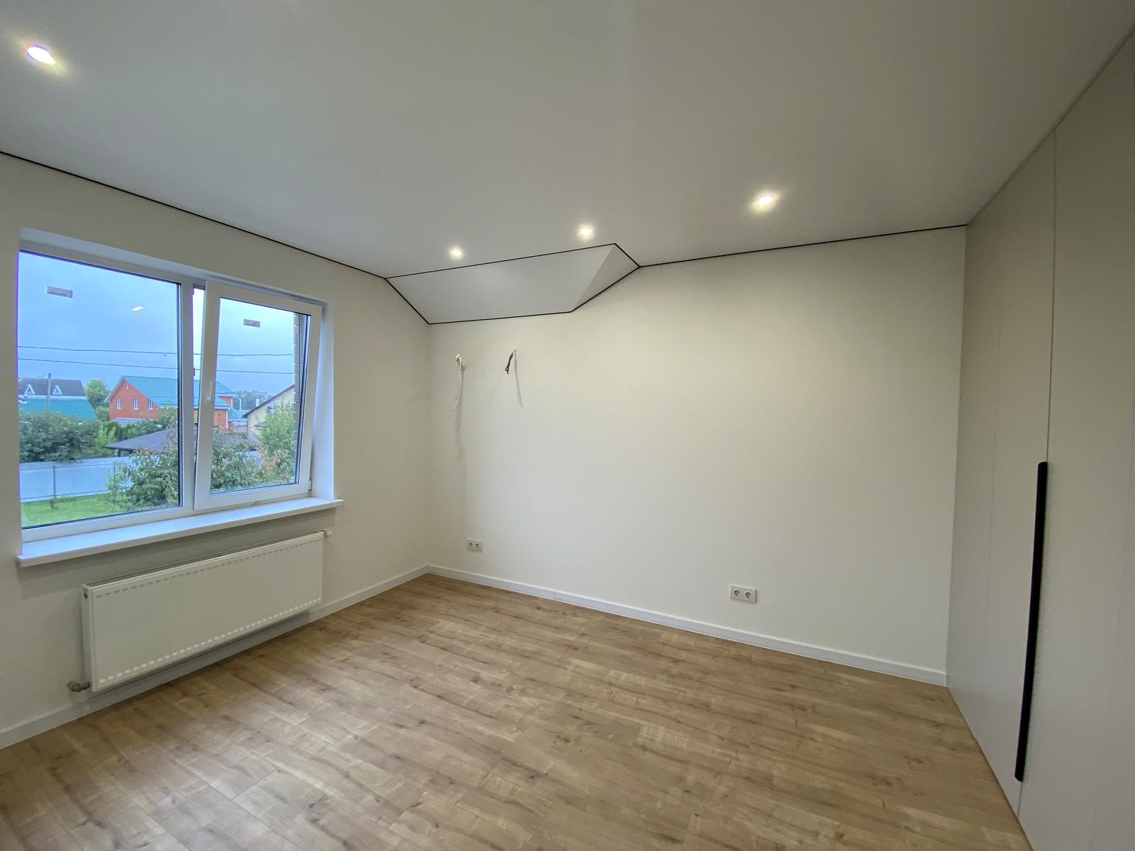 House by the address st. Mechnikova (area 90 m²) - Atlanta.ua - photo 31