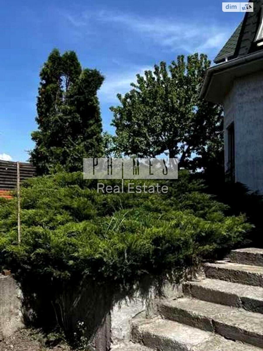 House by the address (area 600 m²) - Atlanta.ua - photo 15