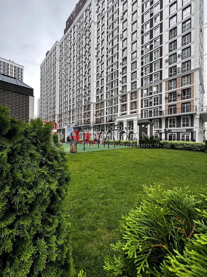 3-rooms apartment apartment by the address (area 118 m²) - Atlanta.ua - photo 18