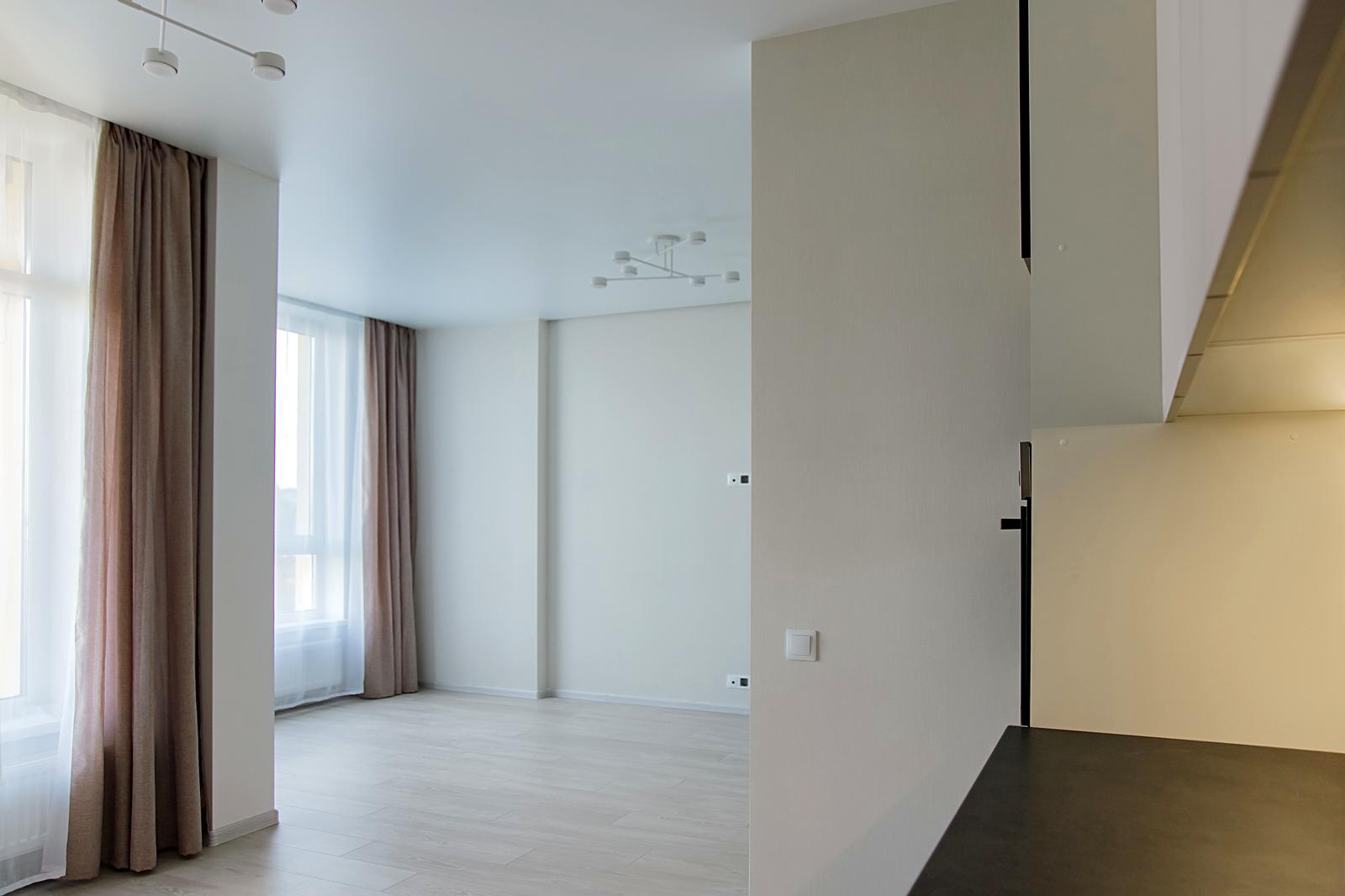 3-кімнатна квартира за адресою вул. Кадетський Гай (площа 80 м²) - Atlanta.ua - фото 8