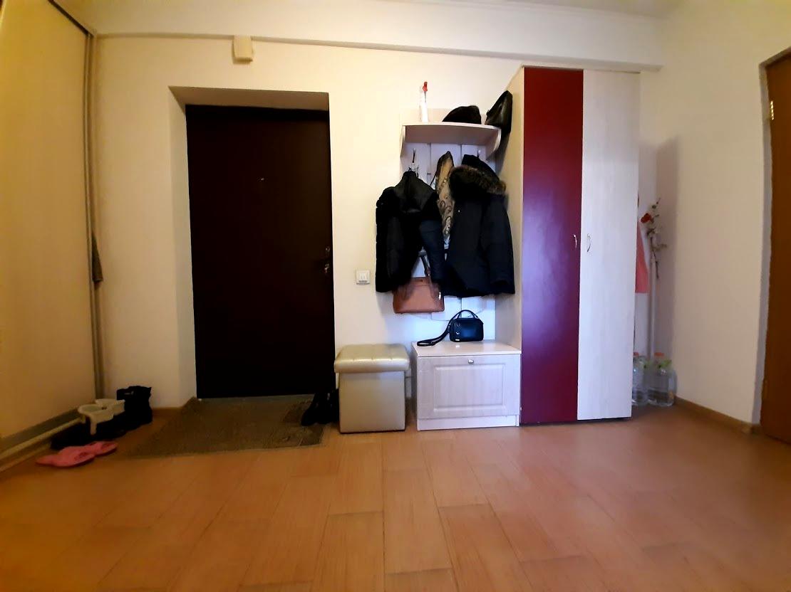 1701625540738134