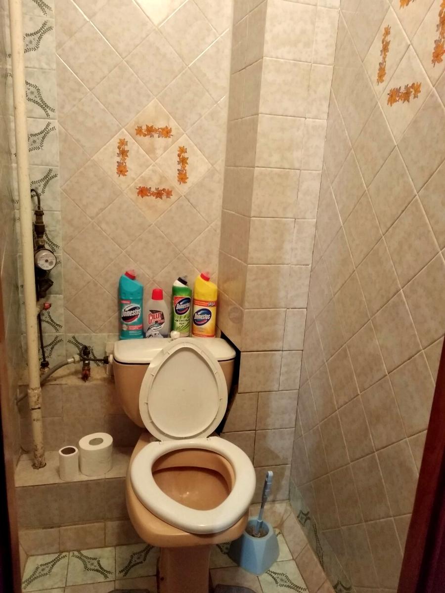 1791981280350134