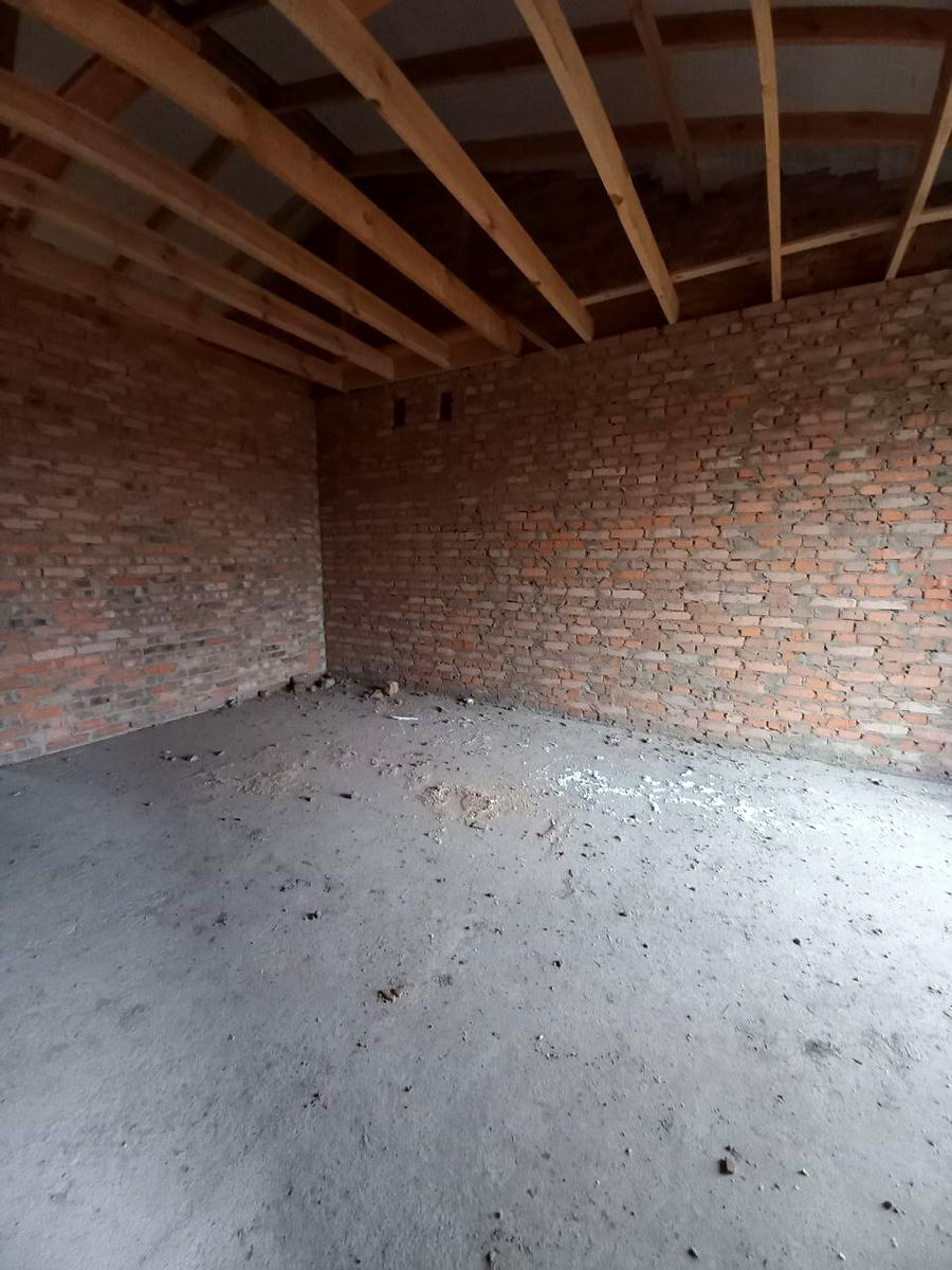 1825873671916134