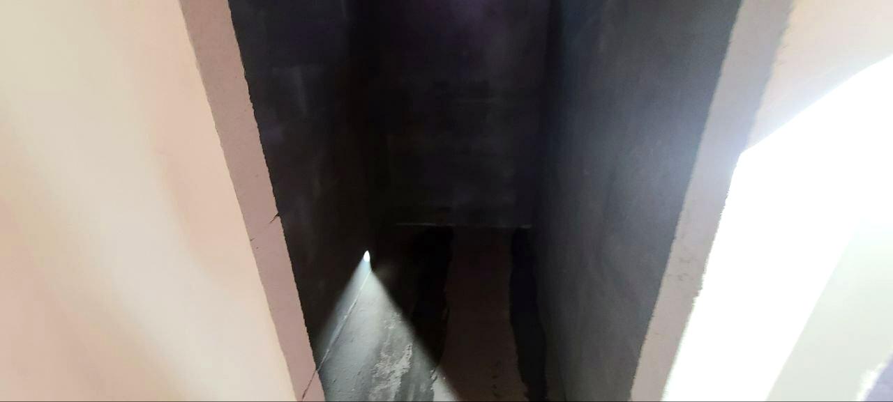 Дом по адресу ул. Бандеры Степана (площадь 130 м²) - Atlanta.ua - фото 29