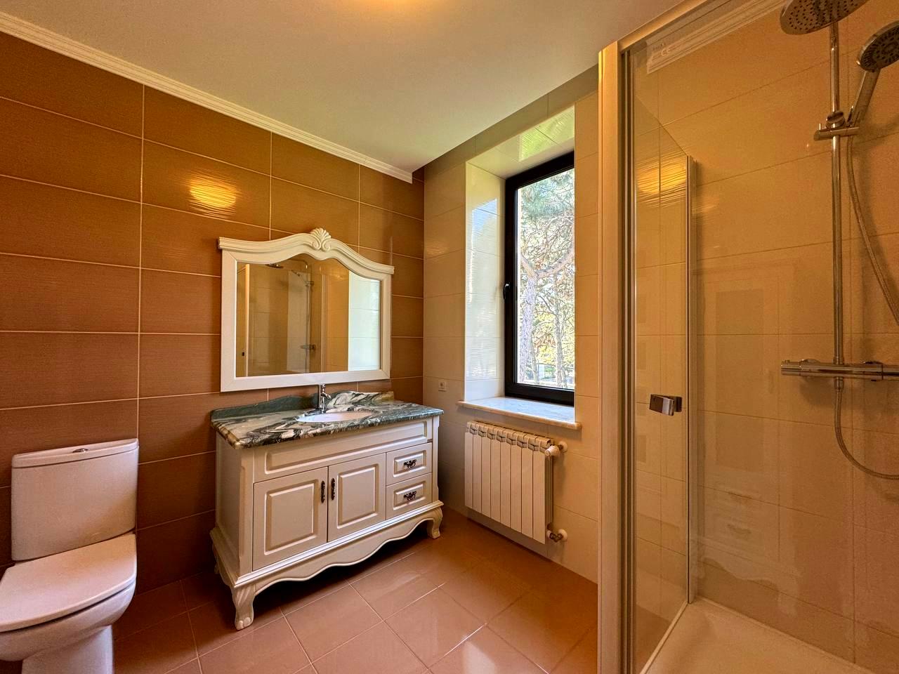 Будинок за адресою (площа 315 м²) - Atlanta.ua - фото 40