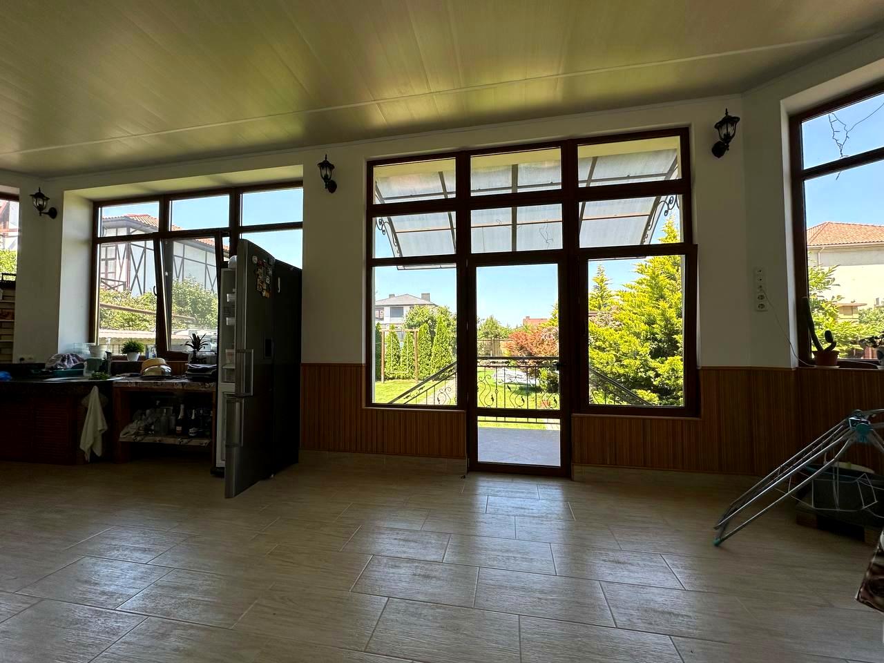 Будинок за адресою Південносанаторний пров. (площа 300 м²) - Atlanta.ua - фото 16