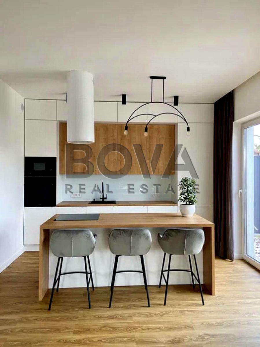 Будинок за адресою (площа 204 м²) - Atlanta.ua - фото 4