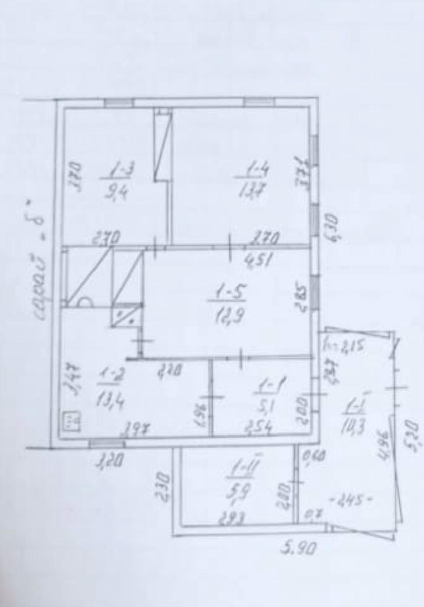 1835500936203134