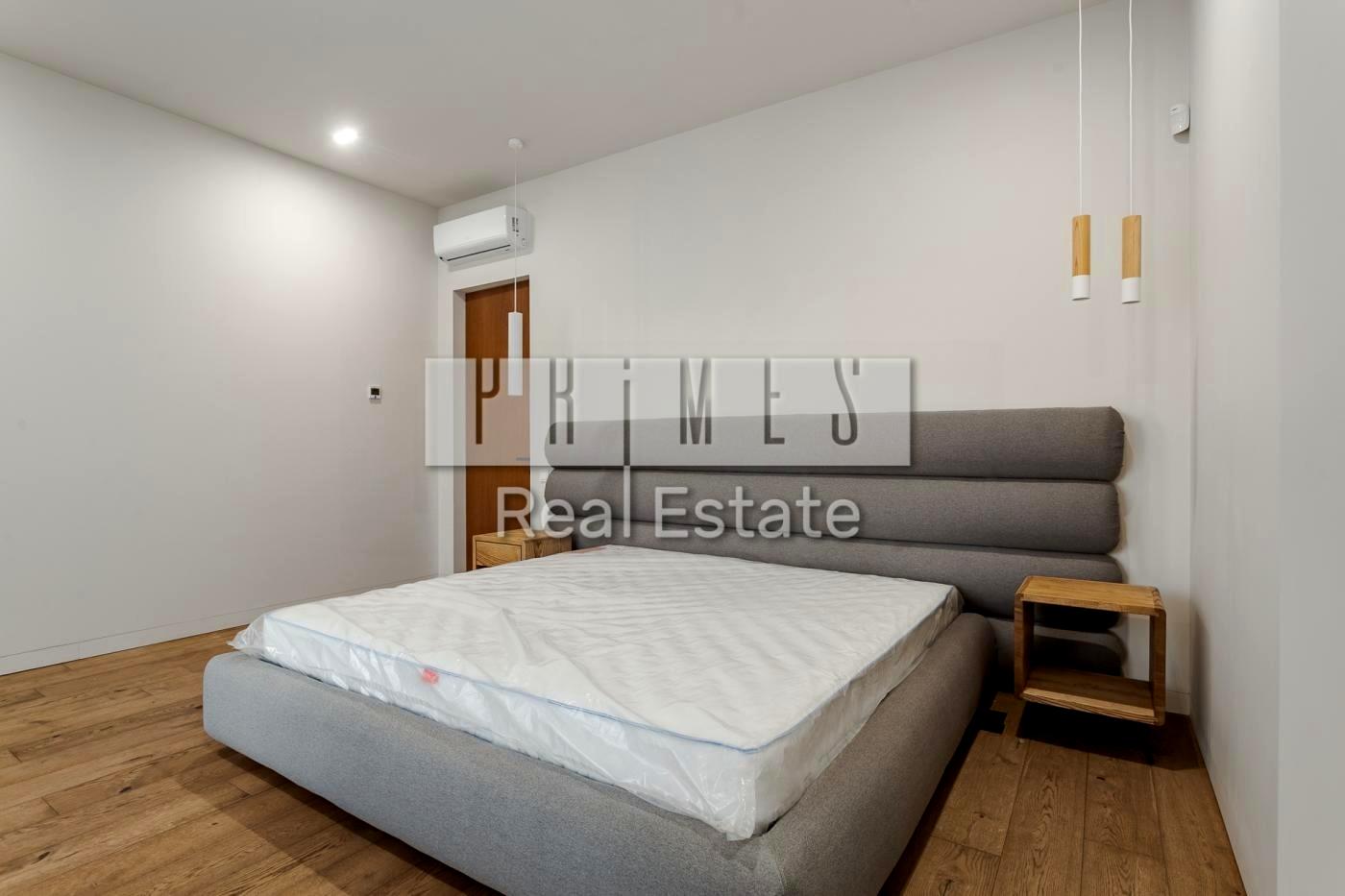 Дом по адресу (площадь 250 м²) - Atlanta.ua - фото 16