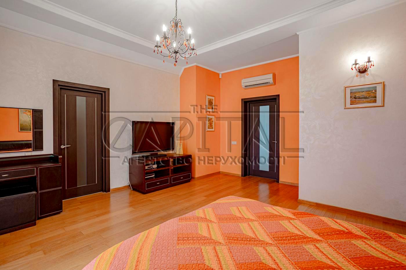 House by the address (area 360 m²) - Atlanta.ua - photo 29